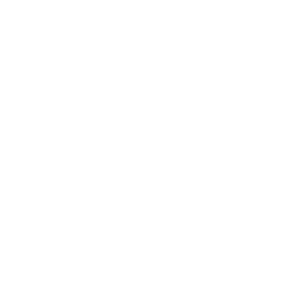 abc