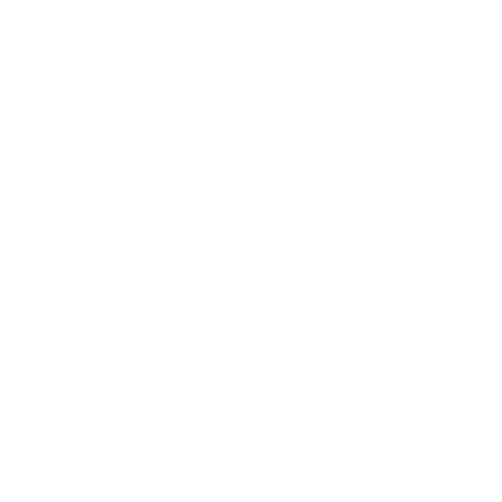 abc