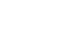 brand-v1-img1