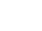 brand-v1-img2