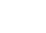 brand-v1-img4