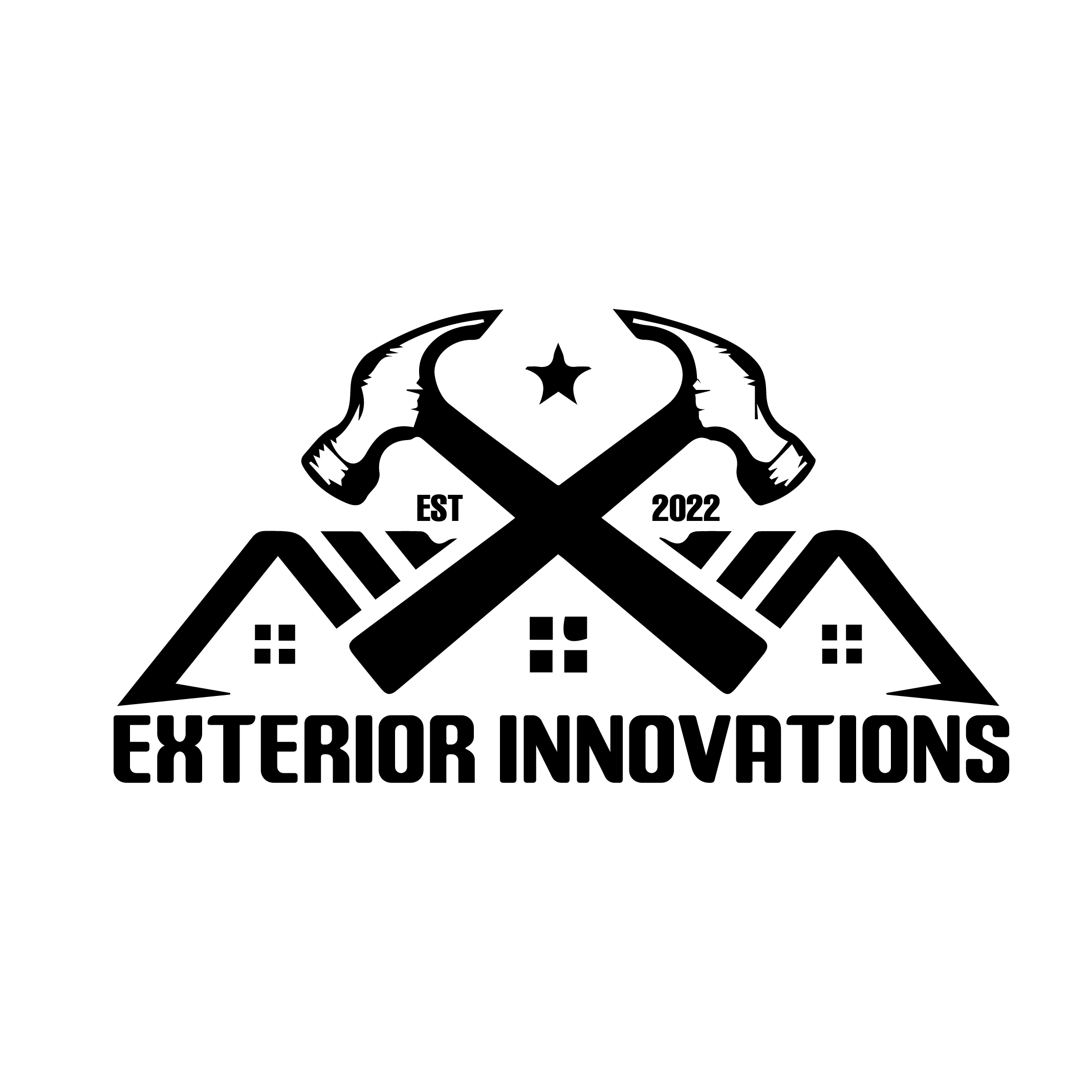 exterior logo mark png black-01