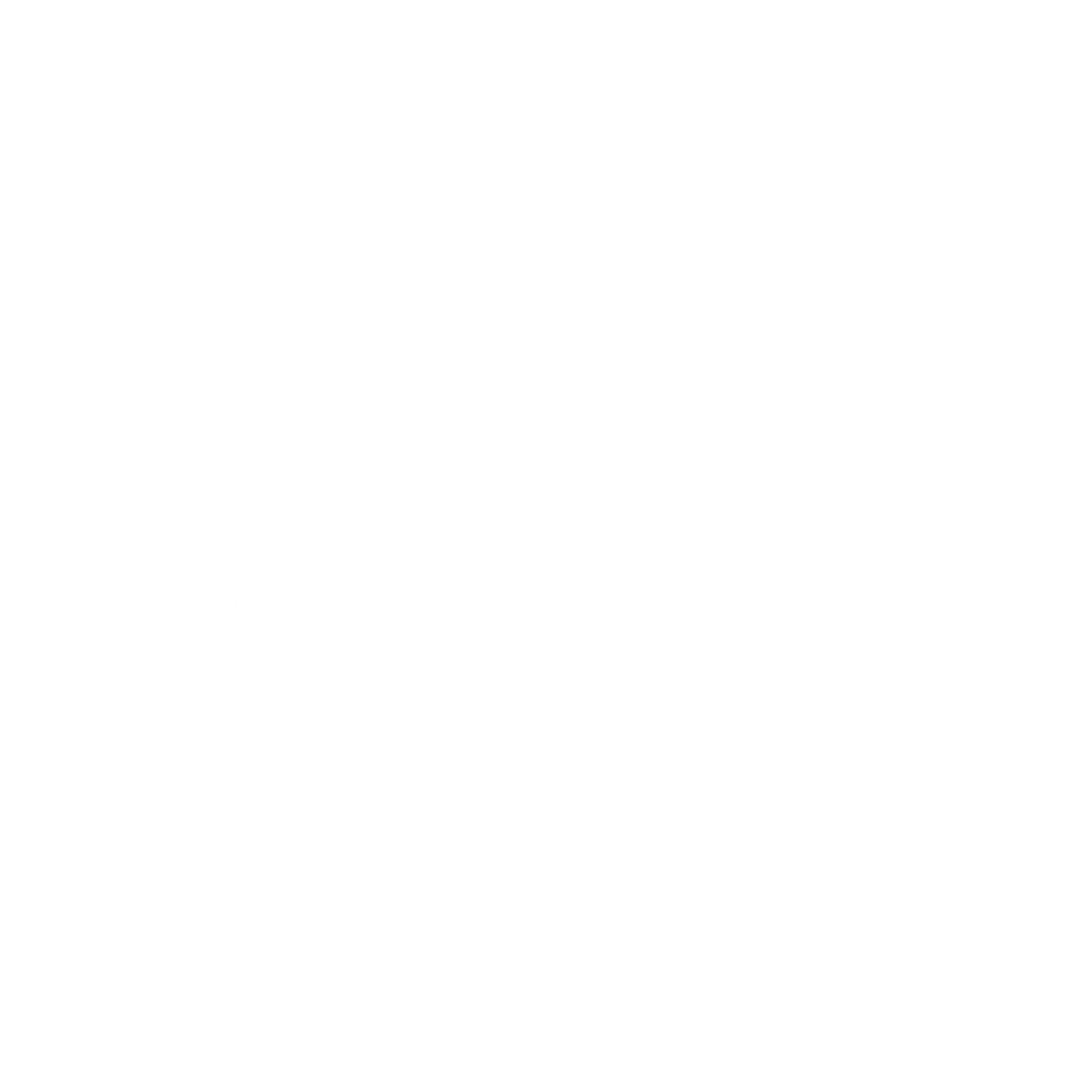 exterior logo white pmg-01