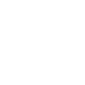 hardie
