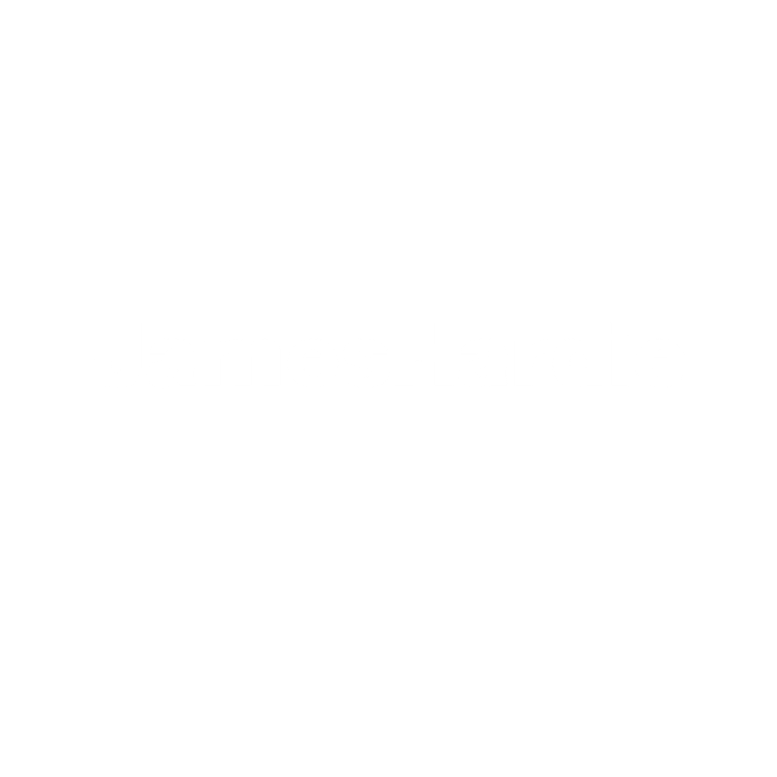 hardie
