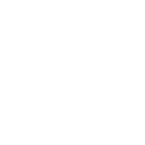 marvin