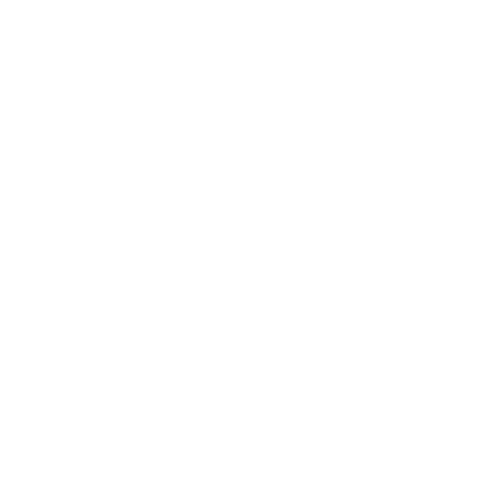 marvin