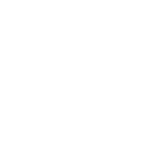 nu