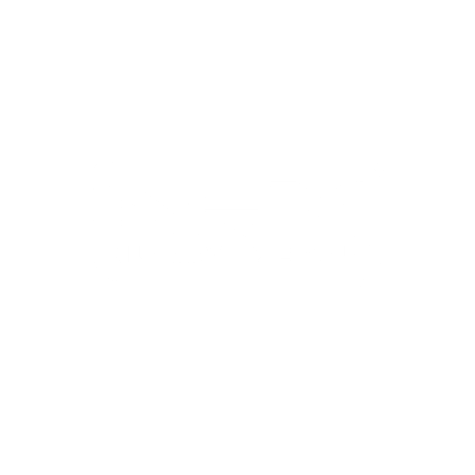 nu