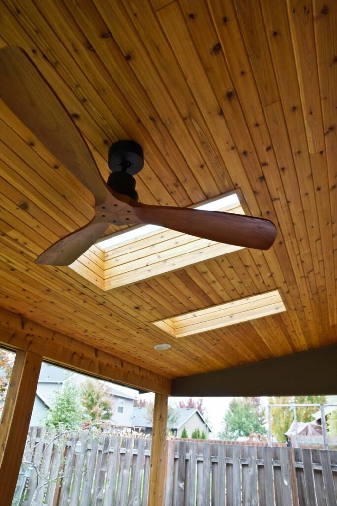 Bellevue Remodel